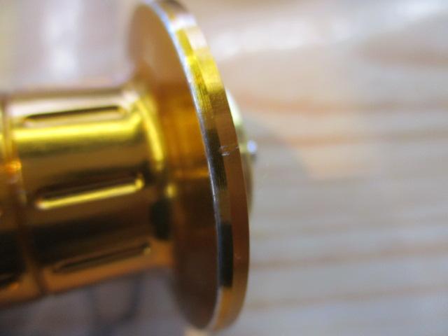 タトゥーラ 100SH-TW