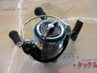 19エメラルダス LT2500S-H-DH