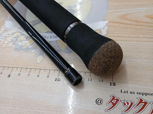 ソルパラ SPX-962LSJ