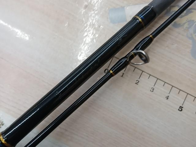 ソルパラ SPX-962LSJ