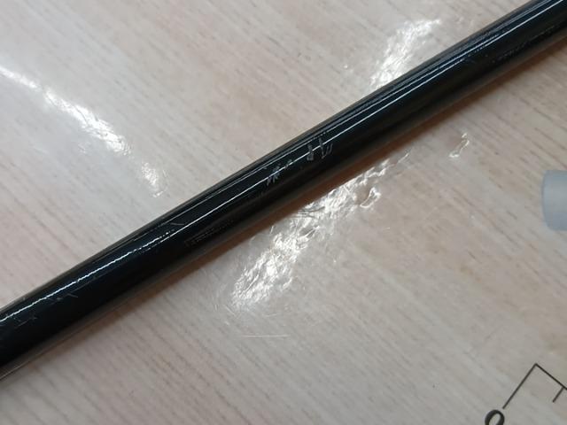 ソルパラ SPX-962LSJ
