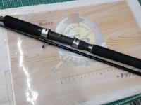 ソルパラ SPX-962LSJ