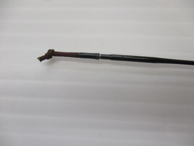 普天元 21