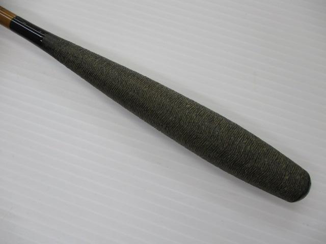 鬼武者 10