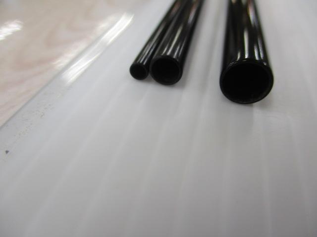 鬼武者 10
