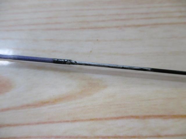 鬼武者 10