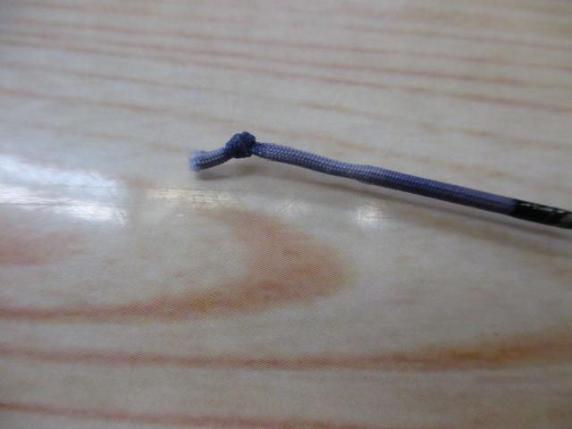 鬼武者 10