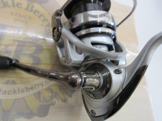14エクセラー 3000｜＠ベリーネット 日本最大新品中古釣具WEBショップ