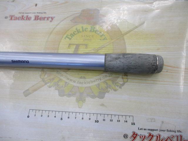 00サーフリーダー 425CX-T