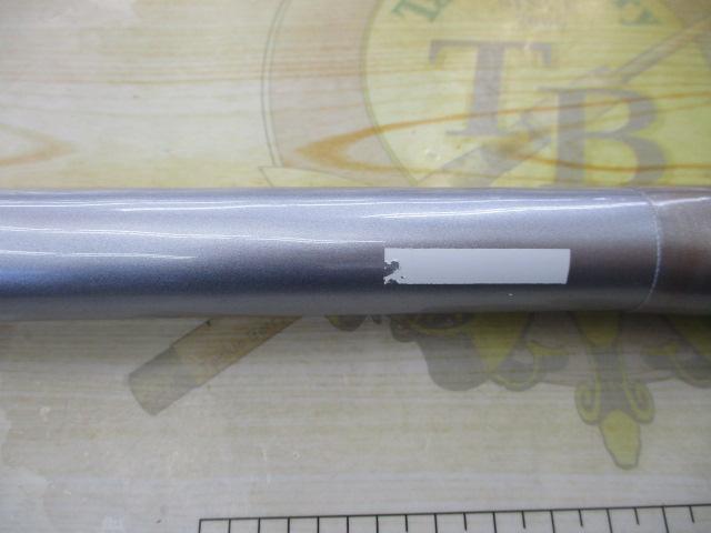 00サーフリーダー 425CX-T
