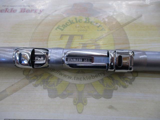 00サーフリーダー 425CX-T