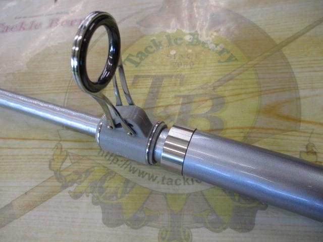 00サーフリーダー 425CX-T