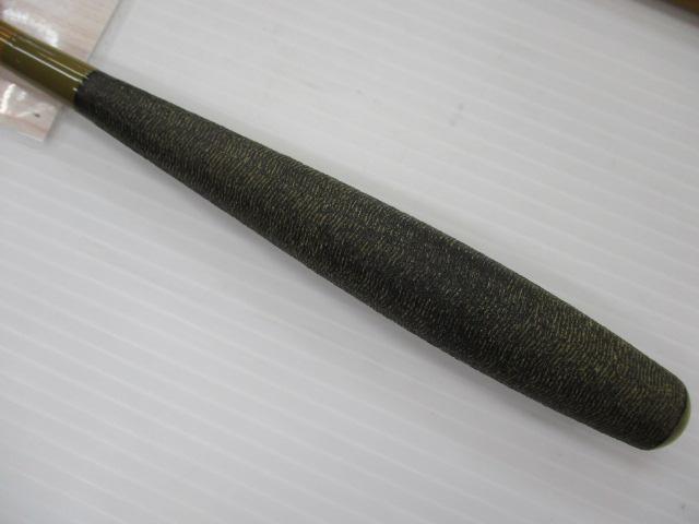 龍聖 12