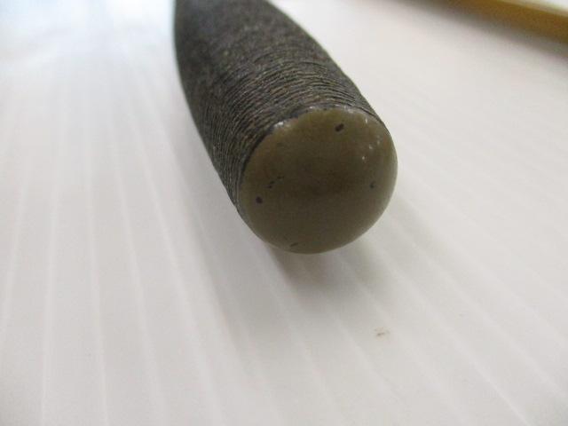 龍聖 12