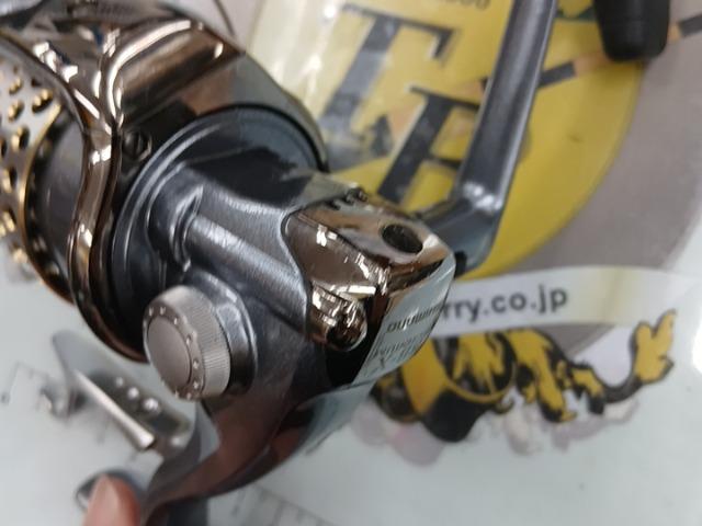 05BB-XテクニウムMg C3000