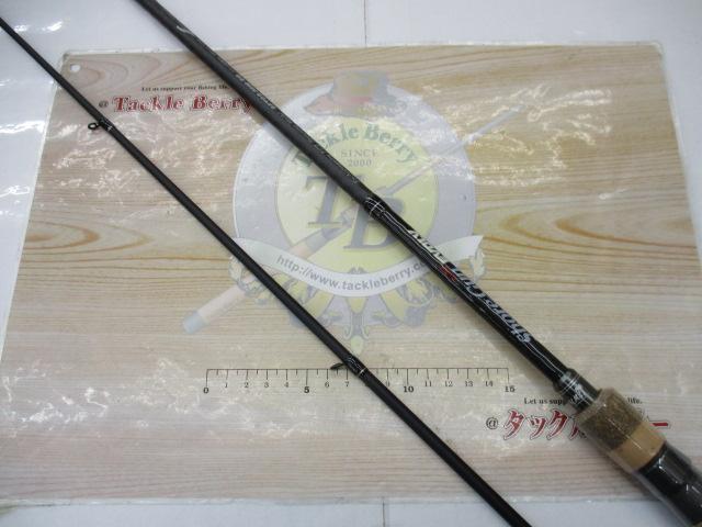 ショアガンエボルブ SFTGS-86M・EG｜＠ベリーネット 日本最大新品中古
