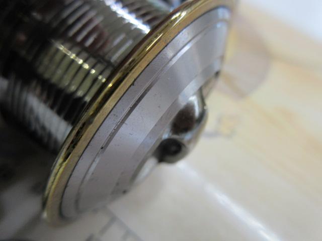 12ルビアス 3012｜＠ベリーネット 日本最大新品中古釣具WEBショップ