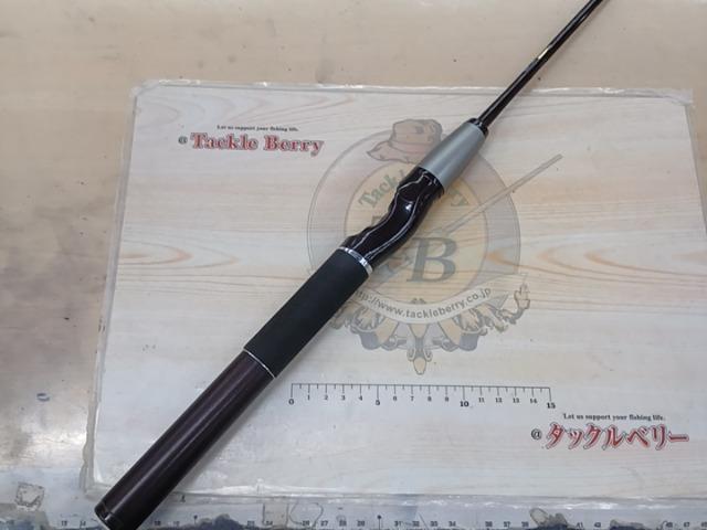 シマノスコーピオンXT 2621F スピニング スコーピオンXT 2621F｜＠ベリーネット 日本最大新品中古釣具WEBショップ