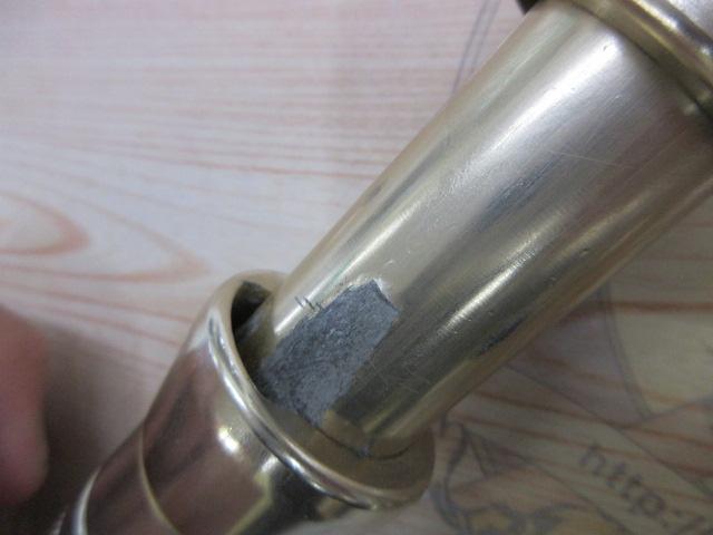 スーパーバトル 30-230 RBガイド
