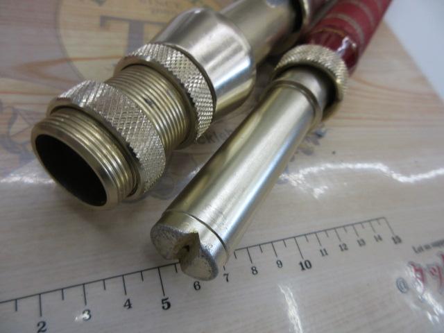 スーパーバトル 30-230 RBガイド