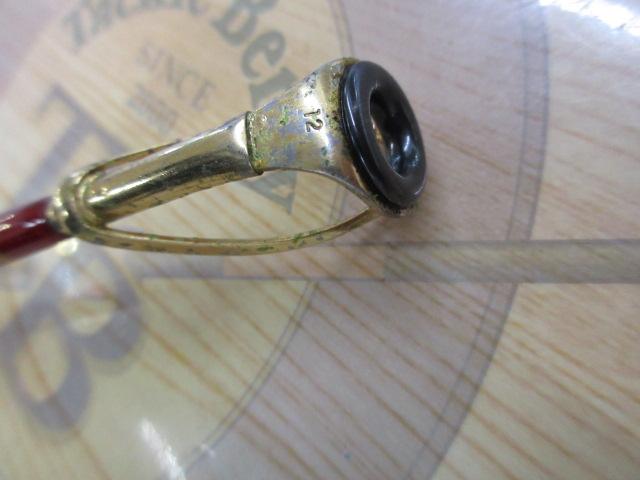 スーパーバトル 30-230 RBガイド