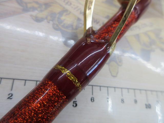 スーパーバトル 30-230 RBガイド