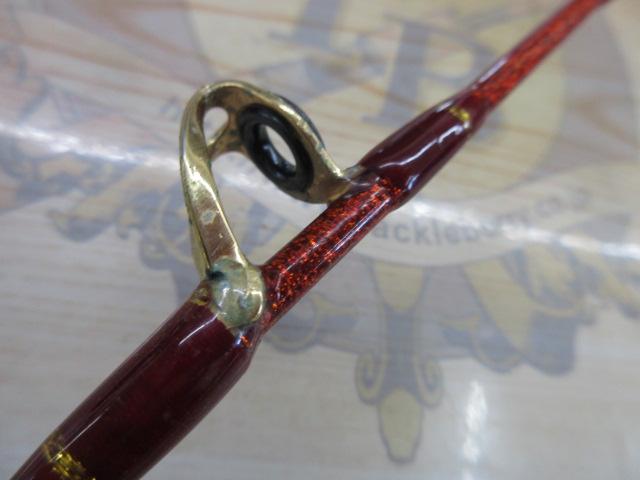 スーパーバトル 30-230 RBガイド