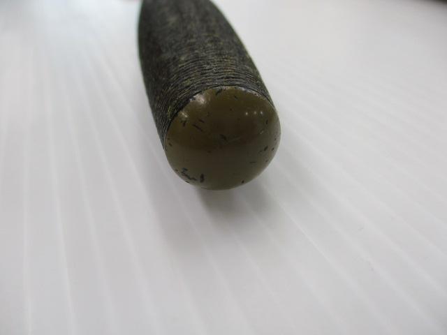 龍聖 15