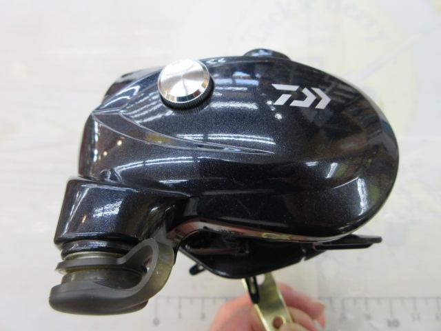 15レオブリッツ 300J