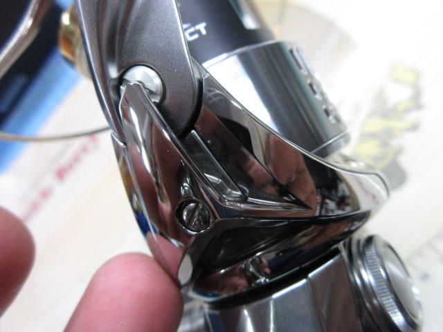 18ステラ 2500S｜＠ベリーネット 日本最大新品中古釣具WEBショップ