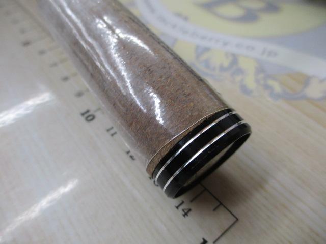 ズームサファリ ZMSC-464L