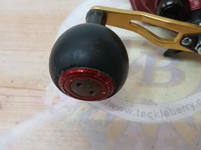 スパルタンMX IC 200H