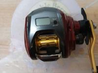 スパルタンMX IC 200H