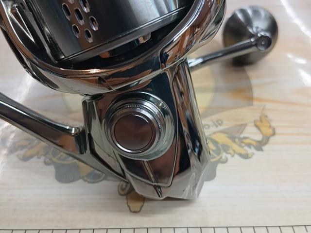 18ステラ 4000XG｜＠ベリーネット 日本最大新品中古釣具WEBショップ