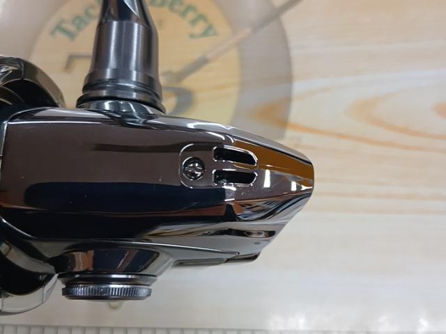 18ステラ 4000XG｜＠ベリーネット 日本最大新品中古釣具WEBショップ