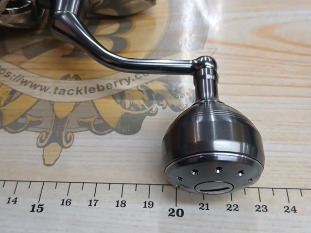18ステラ 4000XG｜＠ベリーネット 日本最大新品中古釣具WEBショップ