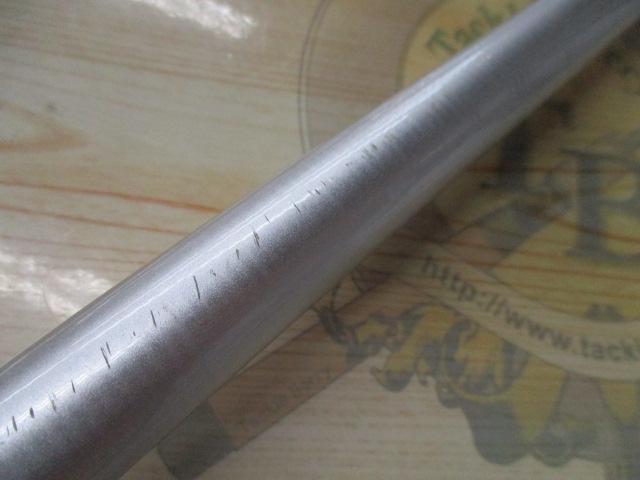プライムサーフT 30-425・W