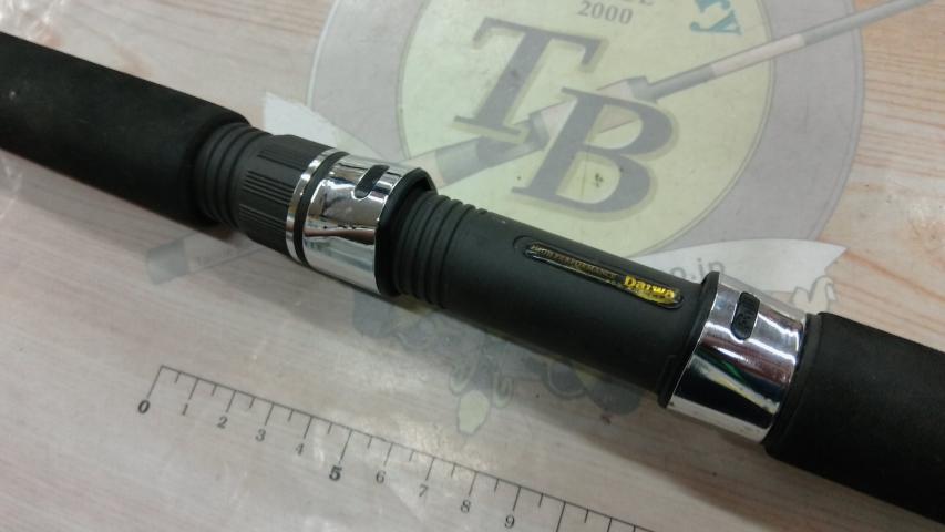 ミサキ 30-300V