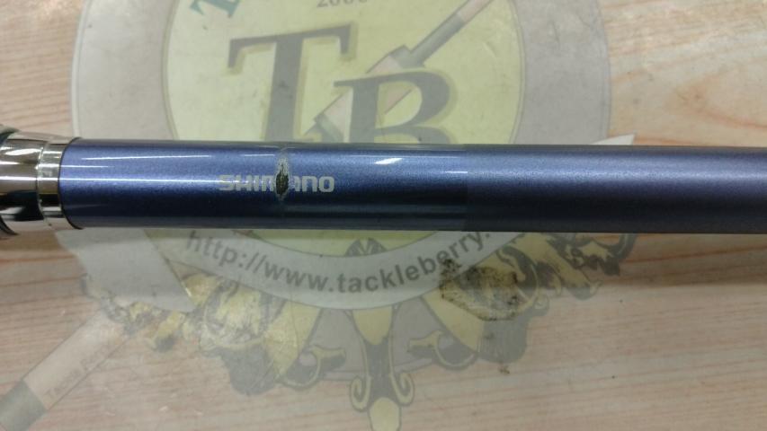 IH早潮EV 30-350T