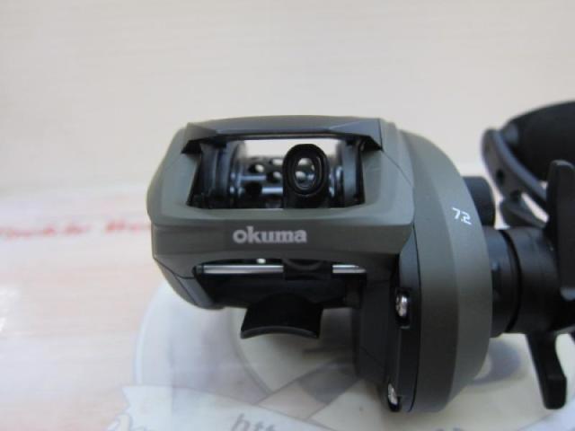 セイマーODT/ODT-101HA(左ハンドル)