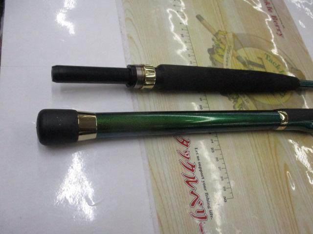 バルディー M250