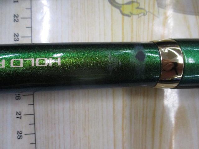 バルディー M250