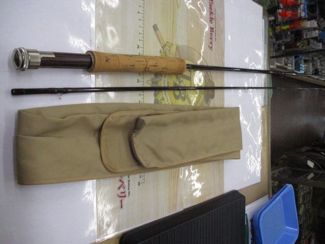 Tweed