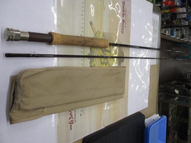 Tweed