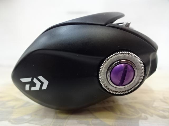 24タトゥーラ TW 100XHL