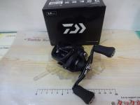 24タトゥーラ TW 100XHL