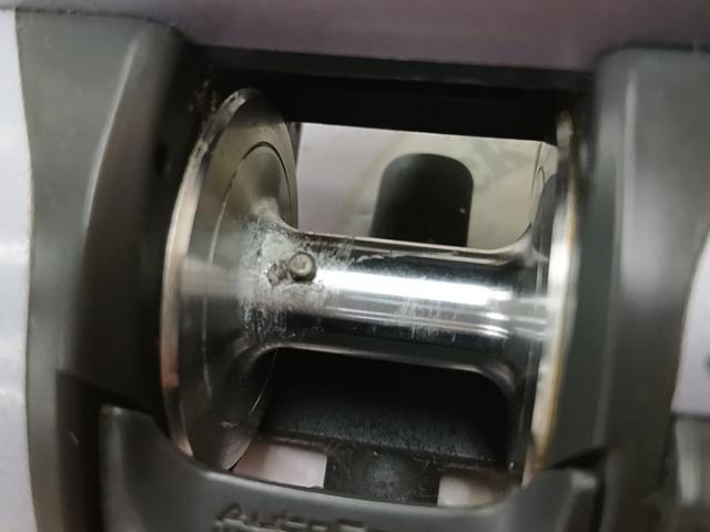 スーパータナセンサーS 250Ci早技