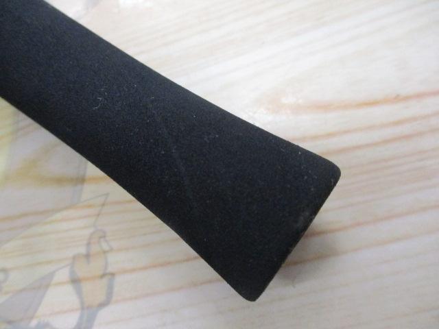 トラウトX AT 46XUL・N
