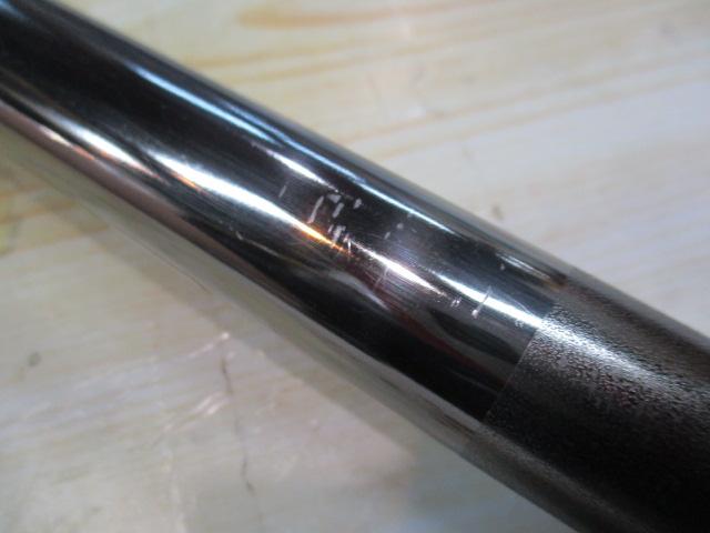BB-X XT 1.5-530SI