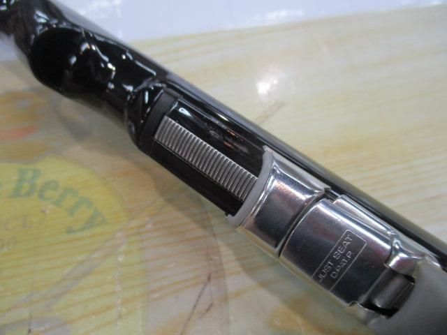 BB-X XT 1.5-530SI